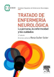 Tratado de enfermería neurológica vignette