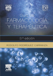 Guía farmacológica y terapéutica vignette