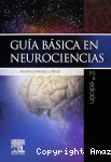 Guía básica en neurociencias vignette