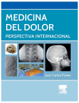 Medicina del dolor vignette