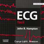 ECG Fácil vignette