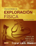 Manual seidel de exploración física vignette