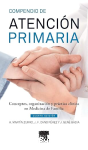 Compendio de atención primaria vignette