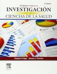 Introducción a la investigación en ciencias de la salud vignette