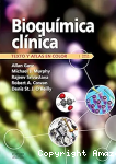 Bioquímica clínica vignette