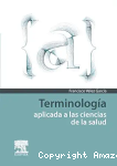Terminología aplicada a las ciencias de la salud vignette