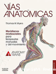 Vías anatómicas vignette
