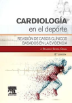 Cardiología en el deporte vignette