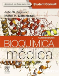 Bioquímica médica vignette