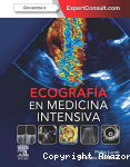 Ecografía en medicina intensiva vignette