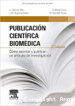 Publicación científica biomédica vignette