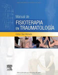 Manual de fisioterapia en traumatología vignette