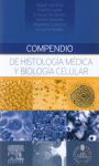 Compendio de histología médica y biología celular vignette