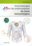 Inmunoterapia de enfermedades de base inmunológica vignette