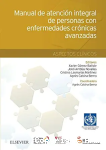 Manual de atención integral de personas con enfermedades crónicas avanzadas vignette