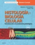 Histología y biología celular vignette