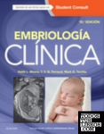 Embriología clínica vignette