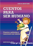 Cuentos para Ser Humano vignette