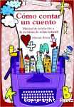 Cómo Contar un Cuento vignette