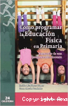 Cómo Programar La Educación Física En Primaria vignette