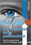 Los Trastornos de la Personalidad vignette