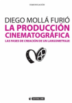 La producción cinematográfica vignette