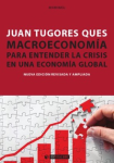 Macroeconomía vignette