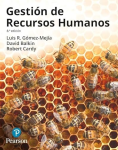 Gestión de recursos humanos vignette