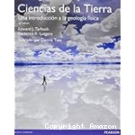 Ciencias de la tierra vignette