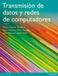 Transmisión de datos y redes de computadores vignette