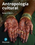 Antropologia cultural vignette