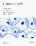 Fisiopatología vignette