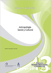 Antropología social y cultural vignette
