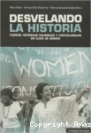 Desvelando la Historia vignette