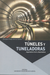 Túneles y tuneladoras vignette