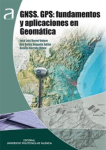 GNSS.GPS: fundamentos y aplicaciones en geomática vignette