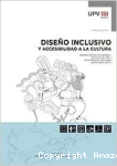 Diseño inclusivo y accesibilidad a la cultura vignette