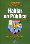 Hablar en público vignette