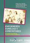 Enfermería familiar y comunitaria vignette
