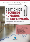 Gestión de recursos humanos en enfermería vignette