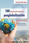 100 propuestas para la globalización exonomía vignette