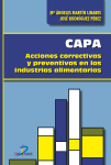 Capa acciones correctivas y preventivas en las industrias alimentarias vignette