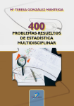 400 problemas resueltos de estadística multidisciplinar vignette