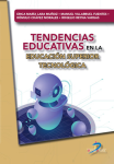 Tendencias educativas en la educación superior tecnológica vignette