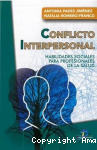 Conflicto interpersonal vignette