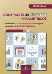 Contrastes de hipótesis paramétricos vignette