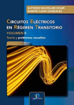 Circuitos eléctricos en régimen transitorio vignette