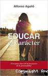 Educar el Carácter vignette