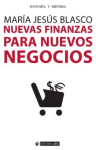Nuevas finanzas para nuevos negocios vignette