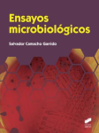 Ensayos microbiológicos vignette